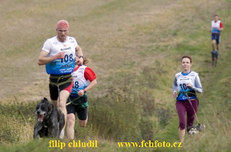 Trnavka 08 - 544.jpg